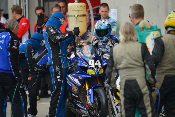 2012-04-8h-Oschersleben-03256